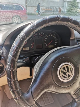 VW Golf 1.9 TDI | Mobile.bg    15