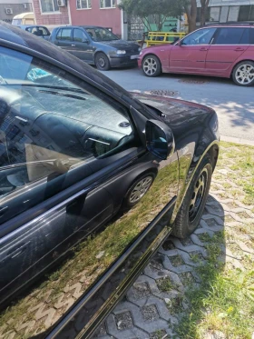 VW Golf 1.9 TDI | Mobile.bg    8