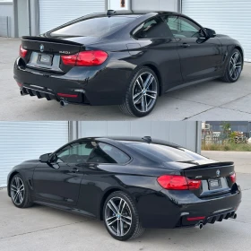 BMW 440 | Mobile.bg    3