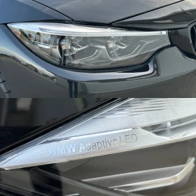 BMW 440 | Mobile.bg    6