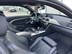 BMW 440 | Mobile.bg    7
