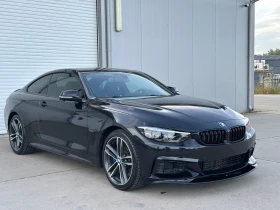 BMW 440 | Mobile.bg    2