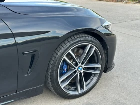 BMW 440 | Mobile.bg    4