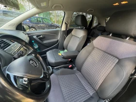VW Polo 1.2 TSI DSG - 20900 лв. - 33805676 5