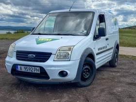 Ford Connect | Mobile.bg    9