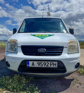 Ford Connect | Mobile.bg    2