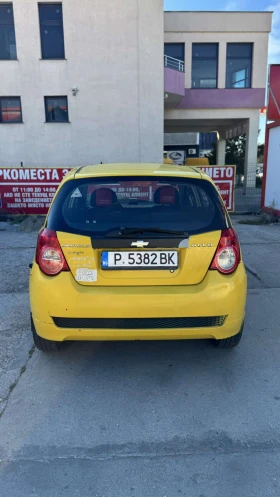 Chevrolet Aveo | Mobile.bg    2