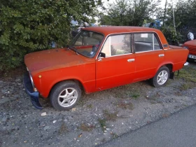  Lada 1200
