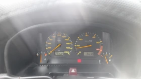 Обява за продажба на Seat Ibiza 1.4 БЕНЗИН ~1 500 лв. - изображение 6