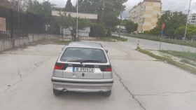 Обява за продажба на Seat Ibiza 1.4 БЕНЗИН ~1 500 лв. - изображение 4