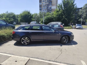 Обява за продажба на Audi A6 S line ~8 300 лв. - изображение 4