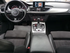 Audi A6 S/LINE FACE.XENON.CAM. | Mobile.bg    13