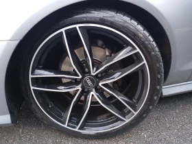 Audi A6 S/LINE FACE.XENON.CAM. | Mobile.bg    16