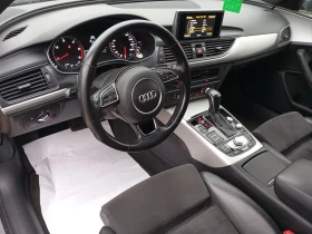 Audi A6 S/LINE FACE.XENON.CAM. | Mobile.bg    14