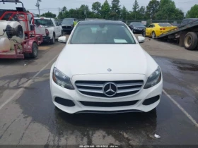 Mercedes-Benz C 300 LUXURY/SPORT - 19300 лв. - 93526541 12