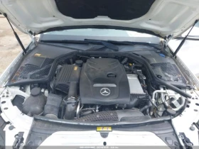 Mercedes-Benz C 300 LUXURY/SPORT - 19300 лв. - 93526541 10