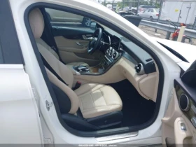 Mercedes-Benz C 300 LUXURY/SPORT - 19300 лв. - 93526541 5