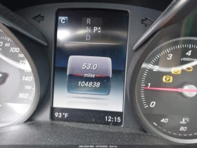 Mercedes-Benz C 300 LUXURY/SPORT - 19300 лв. - 93526541 15