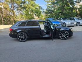 Обява за продажба на Audi A4 3.0д 4х4 quattro ~13 998 лв. - изображение 3