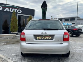 Обява за продажба на Audi A4 * ИТАЛИЯ* 6 СКОРОСТИ* 1.9 TDI-131*  ~5 999 лв. - изображение 4