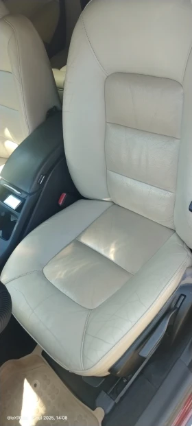 Volvo V70 2, 4D 163 | Mobile.bg    7