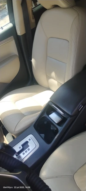 Volvo V70 2, 4D 163 | Mobile.bg    6