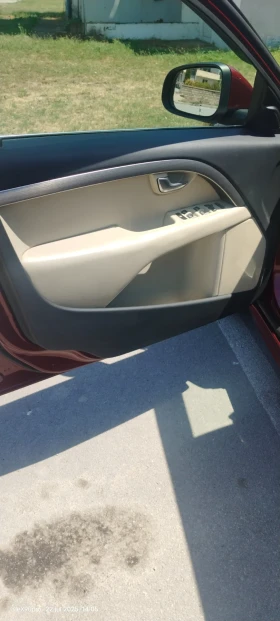 Volvo V70 2, 4D 163 | Mobile.bg    14
