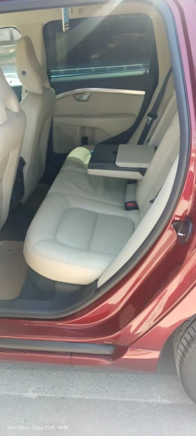 Volvo V70 2, 4D 163 | Mobile.bg    15