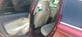 Volvo V70 2, 4D 163 | Mobile.bg    12