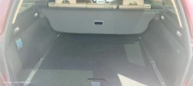 Volvo V70 2, 4D 163 | Mobile.bg    9