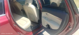 Volvo V70 2, 4D 163 | Mobile.bg    11