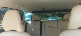 Volvo V70 2, 4D 163 | Mobile.bg    8