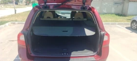 Volvo V70 2, 4D 163 | Mobile.bg    10