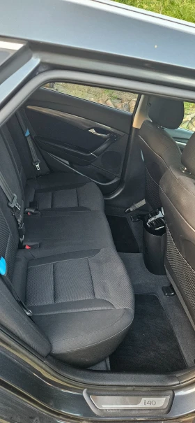 Обява за продажба на Hyundai I40 1.7CRDI 136к.с ~15 999 лв. - изображение 7