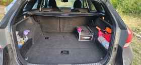 Hyundai I40 1.7CRDI 136. | Mobile.bg    15