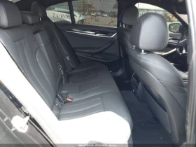 BMW 530 * АвтоКредит* - 40599 лв. - 47580286 13