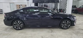 Peugeot 508 GT Line Ful led Panorama Лизинг Германия - 39999 лв. - 56073824 5