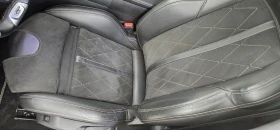 Peugeot 508 GT Line Ful led Panorama Лизинг Германия - 39999 лв. - 56073824 12