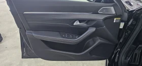 Peugeot 508 GT Line Ful led Panorama Лизинг Германия - 39999 лв. - 56073824 9