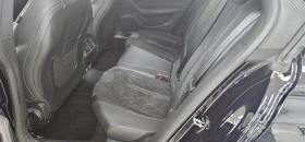 Peugeot 508 GT Line Ful led Panorama Лизинг Германия - 39999 лв. - 56073824 10