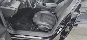 Peugeot 508 GT Line Ful led Panorama Лизинг Германия - 39999 лв. - 56073824 8