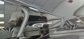 Peugeot 508 GT Line Ful led Panorama Лизинг Германия - 39999 лв. - 56073824 11