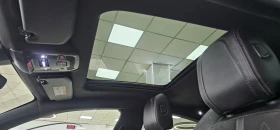 Peugeot 508 GT Line Ful led Panorama Лизинг Германия - 39999 лв. - 56073824 16