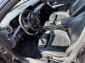 Mercedes-Benz CLA 180 FULL LED / DISTRONIC / KAMERA / AMBILIGHT - 52000 лв. - 22590132 5