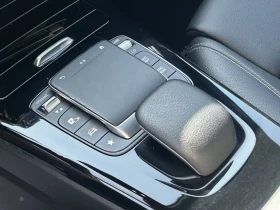 Mercedes-Benz CLA 180 FULL LED / DISTRONIC / KAMERA / AMBILIGHT - 52000 лв. - 22590132 9