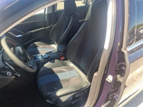 Peugeot 308 1.5HDi Allure  | Mobile.bg    8