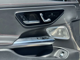 Mercedes-Benz CLE 53AMG* SportSeat* PANO* BURM* 360CAM* Keyless* PAN - 153880 лв. - 42585943 8
