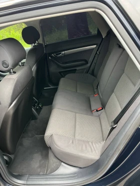 Audi A6 2.7TDI  | Mobile.bg    10