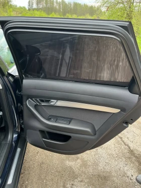 Audi A6 2.7TDI  | Mobile.bg    13