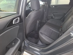 Kia Pro ceed 1.5 T-gdi Гаранция - 44990 лв. - 89290545 7